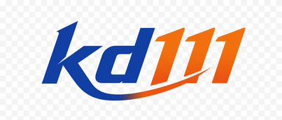 kd111